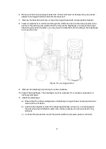 Preview for 18 page of Pulsafeeder PULSA GLM7 Installation, Operation, &  Maintenance Instruction