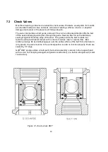 Preview for 20 page of Pulsafeeder PULSA GLM7 Installation, Operation, &  Maintenance Instruction