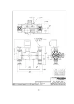 Preview for 31 page of Pulsafeeder PULSA GLM7 Installation, Operation, &  Maintenance Instruction