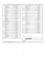 Preview for 33 page of Pulsafeeder PULSA GLM7 Installation, Operation, &  Maintenance Instruction