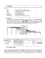 Preview for 16 page of Pulsafeeder PULSAblue 3300 Series Installation & Operation Manual