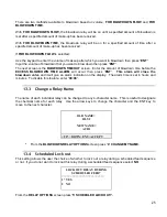 Preview for 26 page of Pulsafeeder PULSAblue 3300 Series Installation & Operation Manual