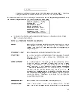 Preview for 35 page of Pulsafeeder PULSAblue 3300 Series Installation & Operation Manual