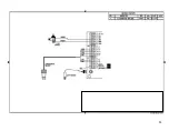 Preview for 53 page of Pulsafeeder PULSAblue 3300 Series Installation & Operation Manual