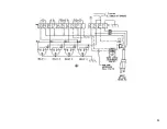 Preview for 55 page of Pulsafeeder PULSAblue 3300 Series Installation & Operation Manual