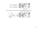 Preview for 59 page of Pulsafeeder PULSAblue 3300 Series Installation & Operation Manual