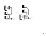 Preview for 60 page of Pulsafeeder PULSAblue 3300 Series Installation & Operation Manual