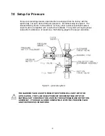 Preview for 13 page of Pulsafeeder PULSAlarm PulsaPro Installation, Operation & Maintenance Instructions Manual