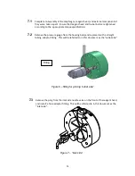 Preview for 14 page of Pulsafeeder PULSAlarm PulsaPro Installation, Operation & Maintenance Instructions Manual