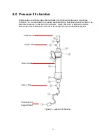 Preview for 17 page of Pulsafeeder PULSAlarm PulsaPro Installation, Operation & Maintenance Instructions Manual