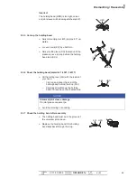 Предварительный просмотр 84 страницы Pulsafeeder Pulsalube 8 GS Ultra Operation & Maintenance Manual