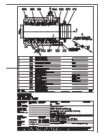 Предварительный просмотр 87 страницы Pulsafeeder Pulsalube 8 GS Ultra Operation & Maintenance Manual