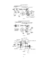 Preview for 5 page of Pulsafeeder PULSAmatic 7120 Installation, Operation, &  Maintenance Instruction