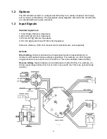 Preview for 6 page of Pulsafeeder PULSAmatic 7120 Installation, Operation, &  Maintenance Instruction