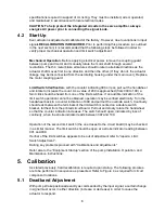 Preview for 9 page of Pulsafeeder PULSAmatic 7120 Installation, Operation, &  Maintenance Instruction