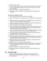 Preview for 15 page of Pulsafeeder PULSAmatic 7120 Installation, Operation, &  Maintenance Instruction