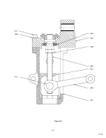 Preview for 20 page of Pulsafeeder PULSAmatic 7120 Installation, Operation, &  Maintenance Instruction