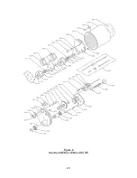 Preview for 23 page of Pulsafeeder PULSAmatic 7120 Installation, Operation, &  Maintenance Instruction