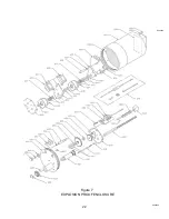 Preview for 25 page of Pulsafeeder PULSAmatic 7120 Installation, Operation, &  Maintenance Instruction