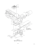 Preview for 27 page of Pulsafeeder PULSAmatic 7120 Installation, Operation, &  Maintenance Instruction