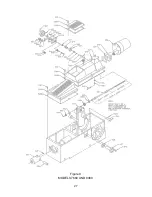 Preview for 30 page of Pulsafeeder PULSAmatic 7120 Installation, Operation, &  Maintenance Instruction