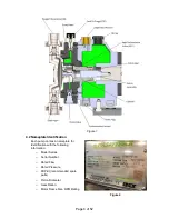 Preview for 8 page of Pulsafeeder PulsaPro PP680 Installation, Operation & Maintenance Manual