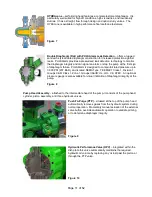 Preview for 11 page of Pulsafeeder PulsaPro PP680 Installation, Operation & Maintenance Manual