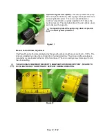 Preview for 12 page of Pulsafeeder PulsaPro PP680 Installation, Operation & Maintenance Manual