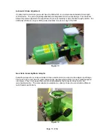 Preview for 13 page of Pulsafeeder PulsaPro PP680 Installation, Operation & Maintenance Manual