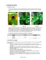 Preview for 18 page of Pulsafeeder PulsaPro PP680 Installation, Operation & Maintenance Manual