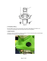 Preview for 19 page of Pulsafeeder PulsaPro PP680 Installation, Operation & Maintenance Manual