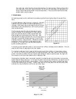 Preview for 21 page of Pulsafeeder PulsaPro PP680 Installation, Operation & Maintenance Manual