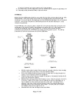 Preview for 27 page of Pulsafeeder PulsaPro PP680 Installation, Operation & Maintenance Manual