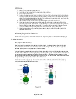 Preview for 28 page of Pulsafeeder PulsaPro PP680 Installation, Operation & Maintenance Manual