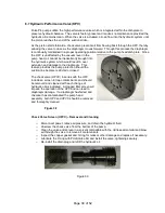 Preview for 30 page of Pulsafeeder PulsaPro PP680 Installation, Operation & Maintenance Manual