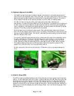 Preview for 31 page of Pulsafeeder PulsaPro PP680 Installation, Operation & Maintenance Manual