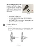 Preview for 32 page of Pulsafeeder PulsaPro PP680 Installation, Operation & Maintenance Manual