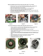 Preview for 33 page of Pulsafeeder PulsaPro PP680 Installation, Operation & Maintenance Manual