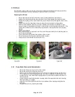 Preview for 34 page of Pulsafeeder PulsaPro PP680 Installation, Operation & Maintenance Manual