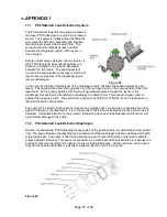 Preview for 37 page of Pulsafeeder PulsaPro PP680 Installation, Operation & Maintenance Manual