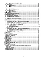 Preview for 5 page of Pulsafeeder PULSAR 25HJ Installation, Operation & Maintenance Manual