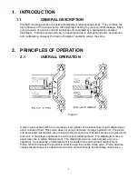 Preview for 6 page of Pulsafeeder PULSAR 25HJ Installation, Operation & Maintenance Manual