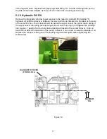 Preview for 16 page of Pulsafeeder PULSAR 25HJ Installation, Operation & Maintenance Manual