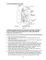 Preview for 25 page of Pulsafeeder PULSAR 25HJ Installation, Operation & Maintenance Manual