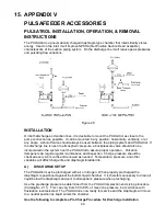 Preview for 50 page of Pulsafeeder PULSAR 25HJ Installation, Operation & Maintenance Manual