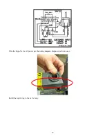 Preview for 22 page of Pulsafeeder PULSAR HYPOPUMP 25H Installation, Operation & Maintenance Instruction Addendum