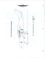 Preview for 8 page of Pulsar Aircraft Corporation Super Pulsar 100 Operating Manual