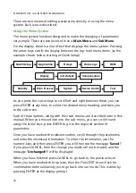 Предварительный просмотр 34 страницы Pulsar Measurement FlowCERT Instruction Manual