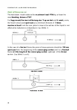 Предварительный просмотр 48 страницы Pulsar Measurement FlowCERT Instruction Manual