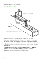 Предварительный просмотр 52 страницы Pulsar Measurement FlowCERT Instruction Manual